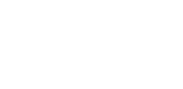 Servinox